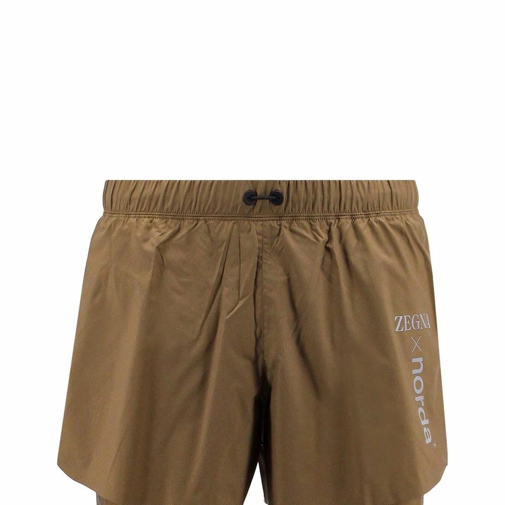 Zegna
