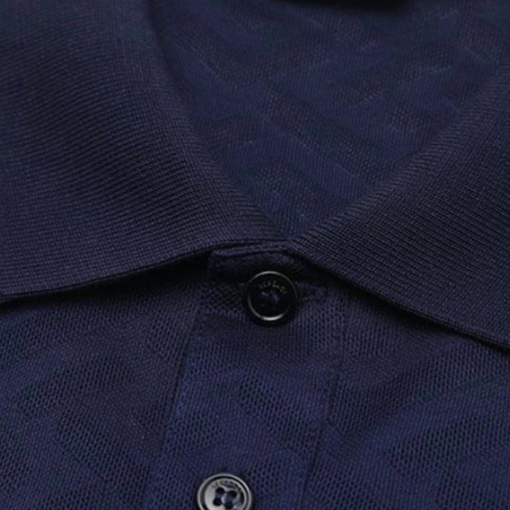 VERSACE SS23 Polo