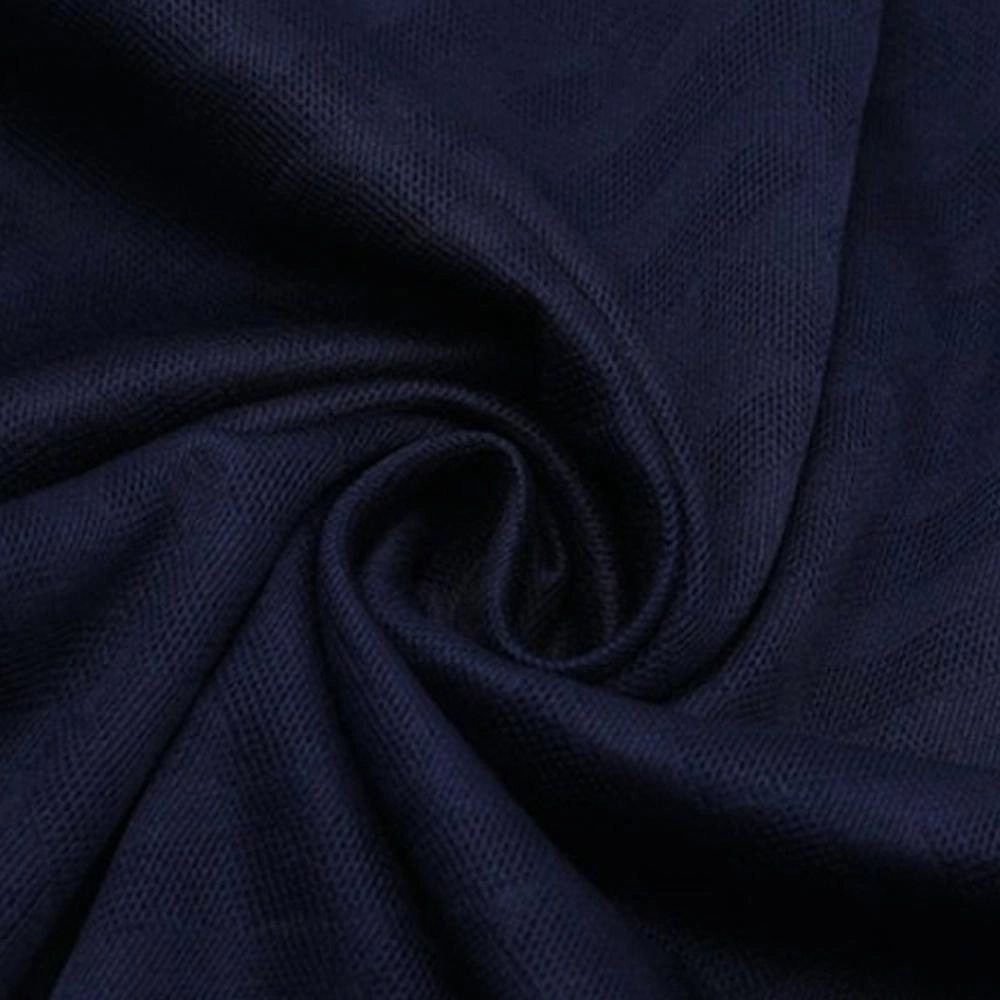 VERSACE SS23 Polo