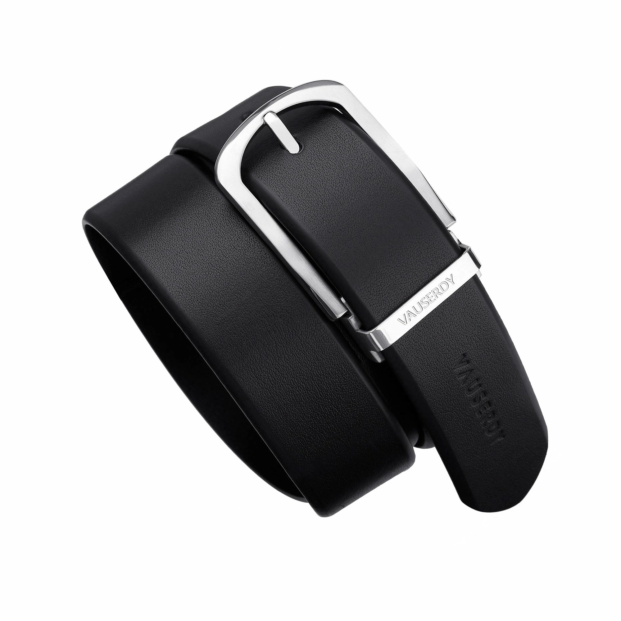 VAUSERDY 3.5cm