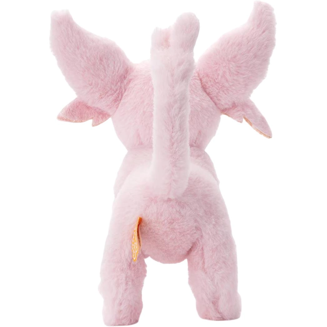 TAKARA TOMY 15cm