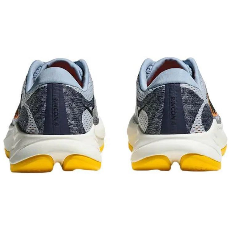 HOKA ONE ONE RINCON 4