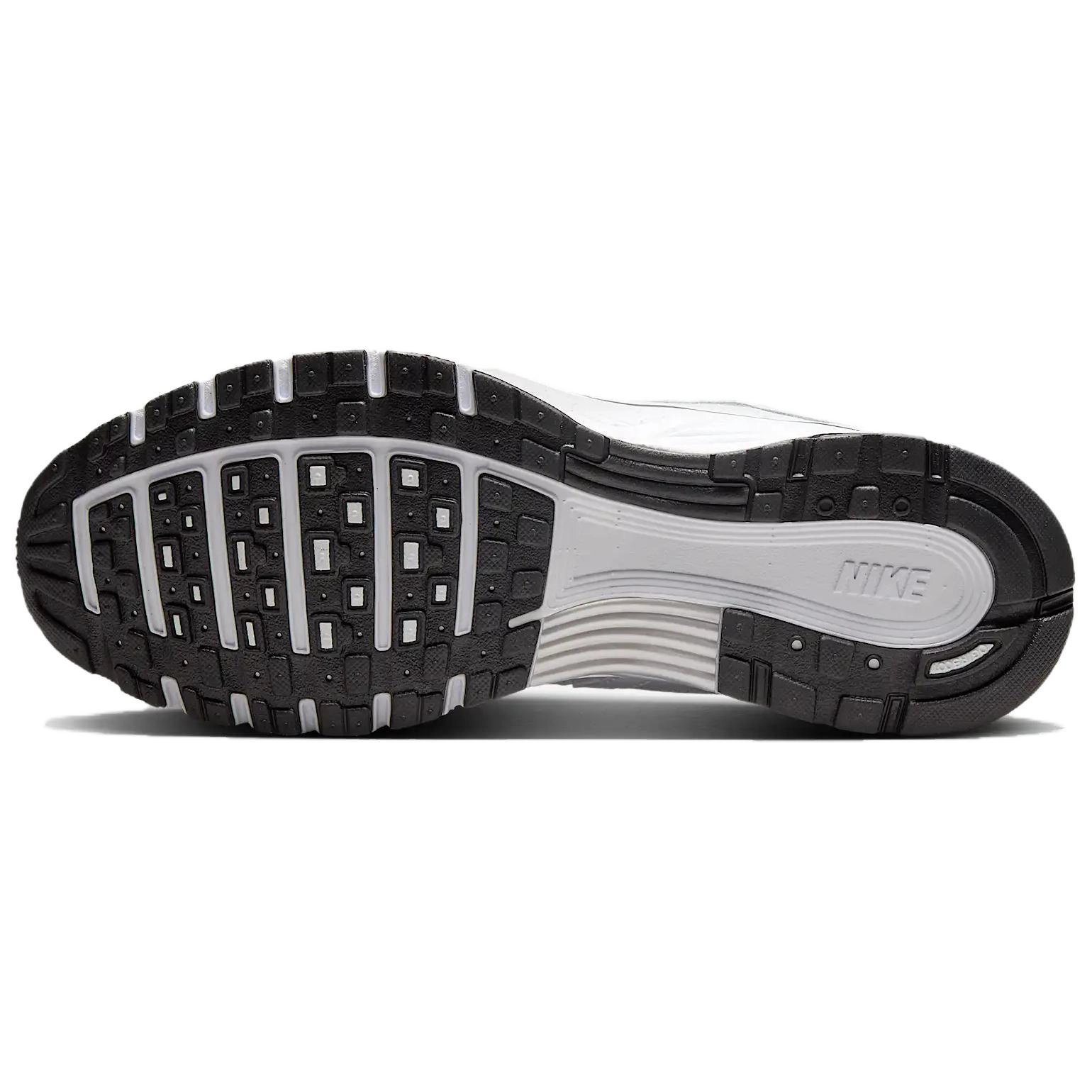 Nike P-6000