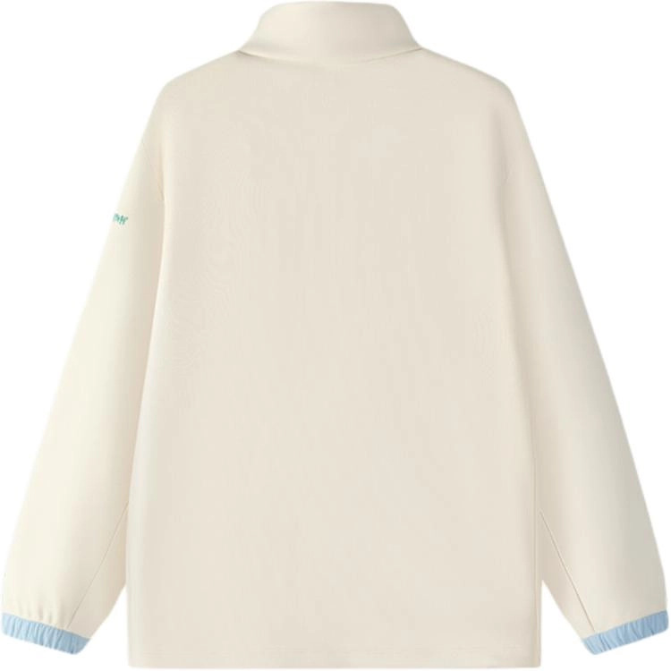 FILA KIDS x PERFORMANCE