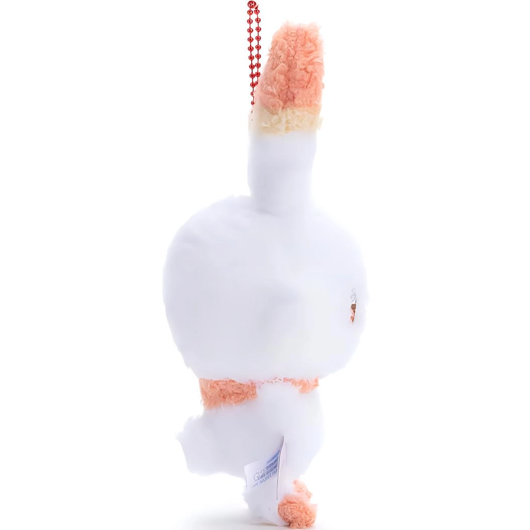 TAKARA TOMY 18cm