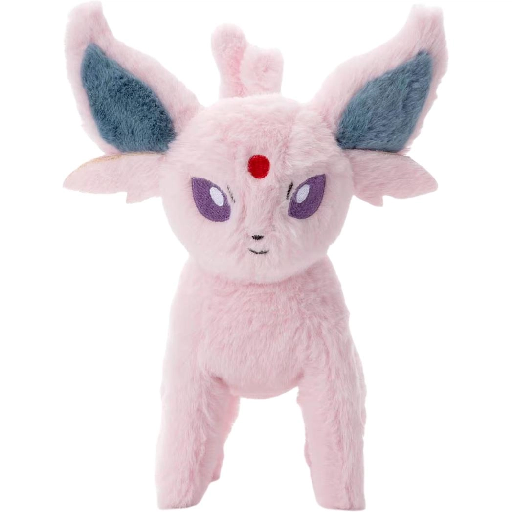 TAKARA TOMY 15cm