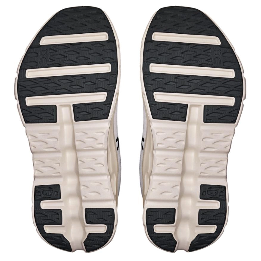 On Cloudtilt WMNS