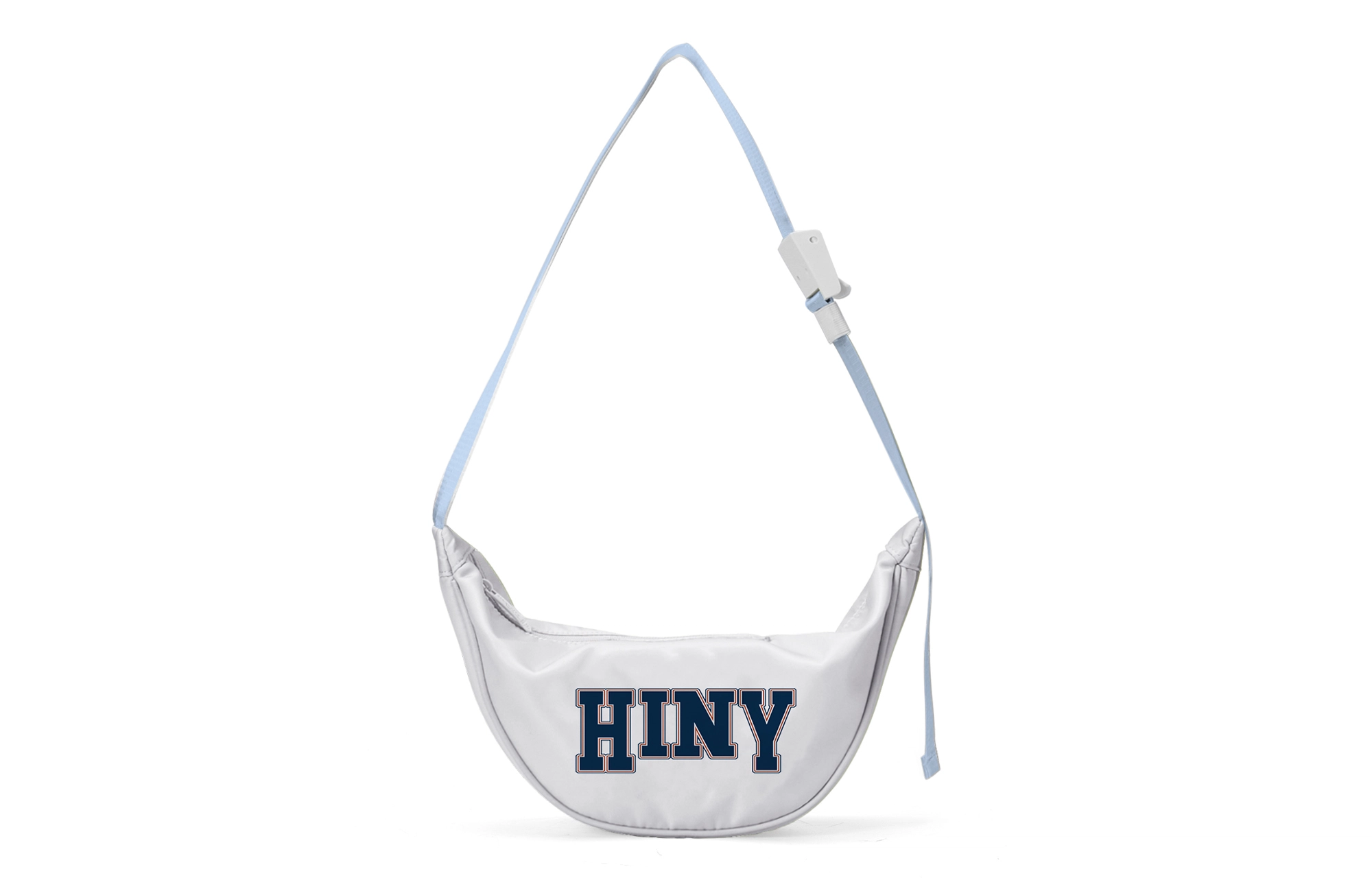 HINY