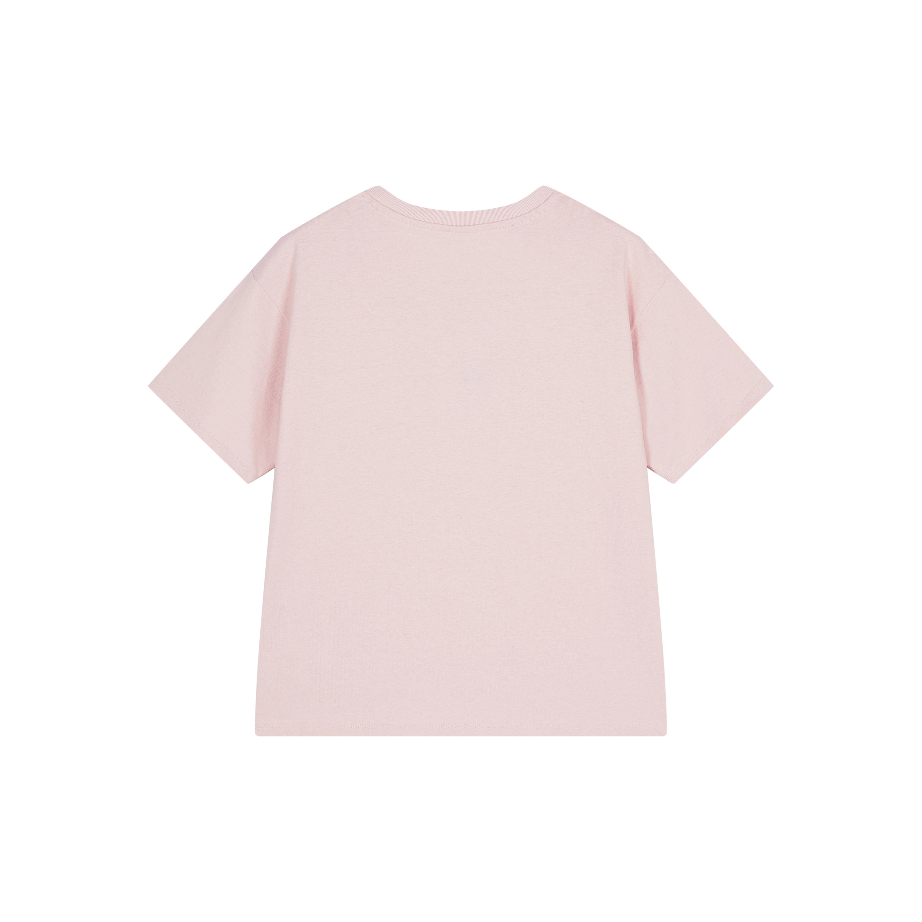 Champion SS23 Women'S Basic LogoT