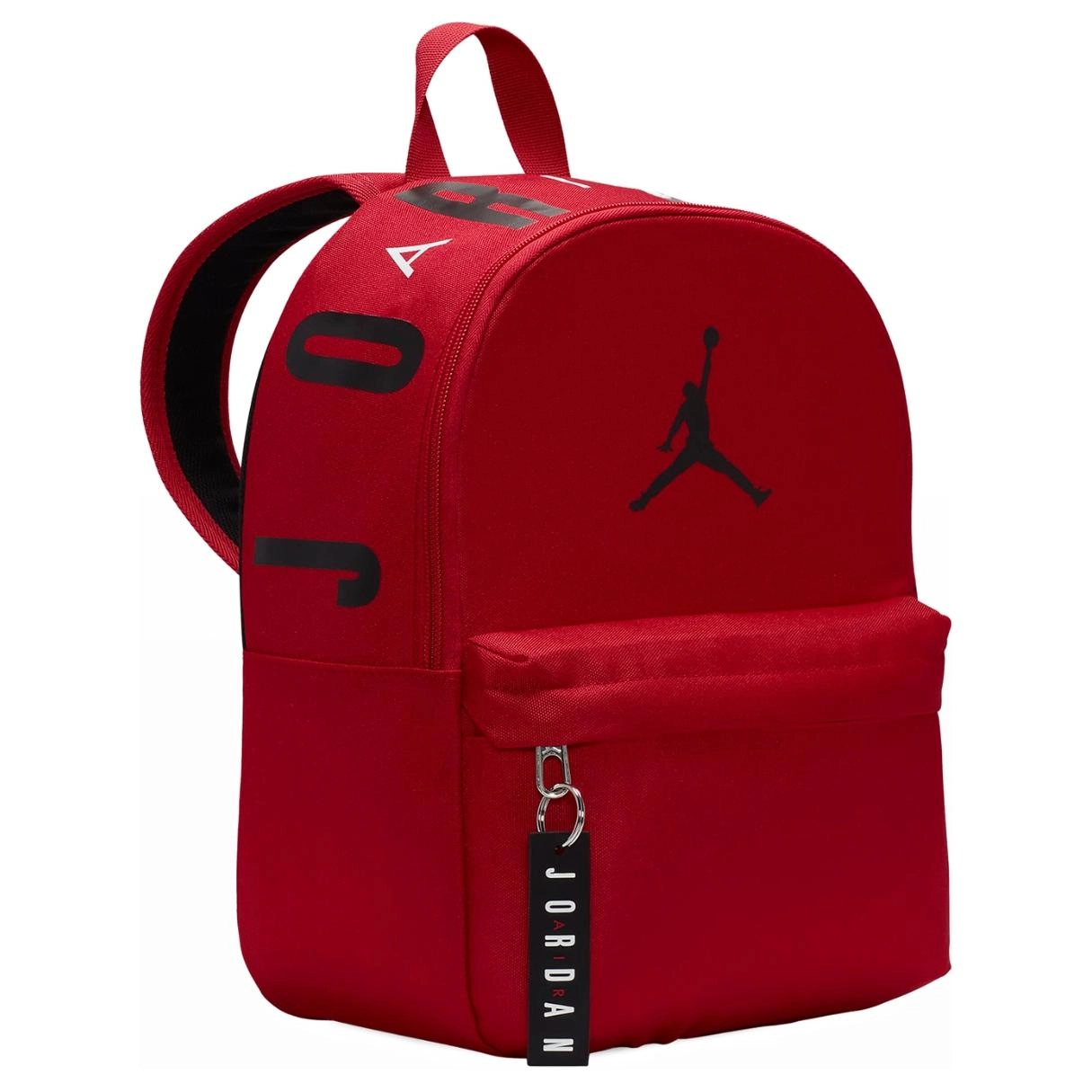 Jordan Air