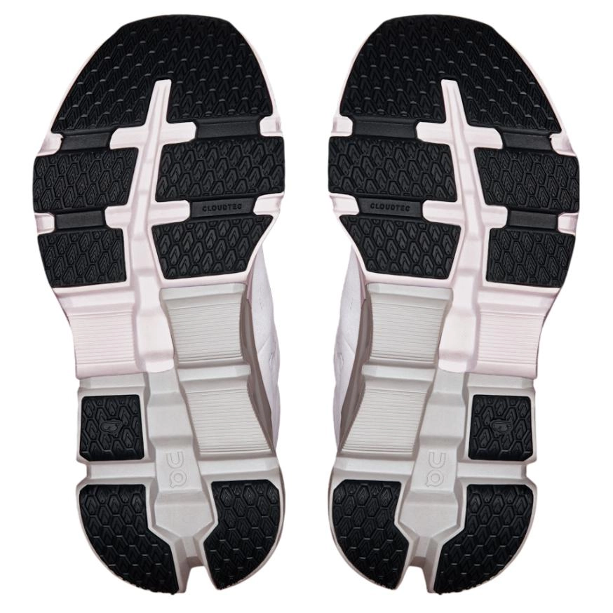 On Cloudflyer 5 WMNS