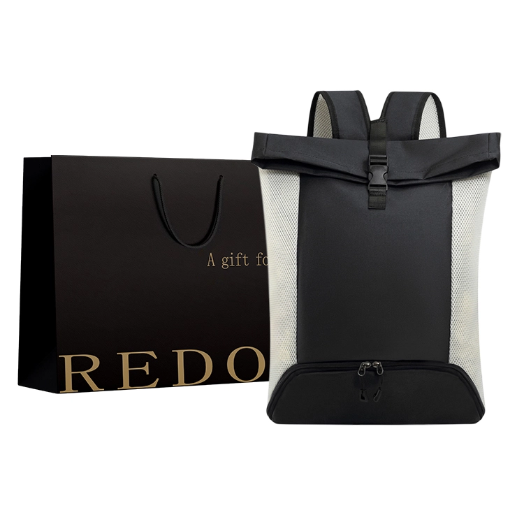 REDOO