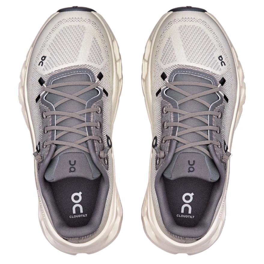 On Cloudtilt WMNS