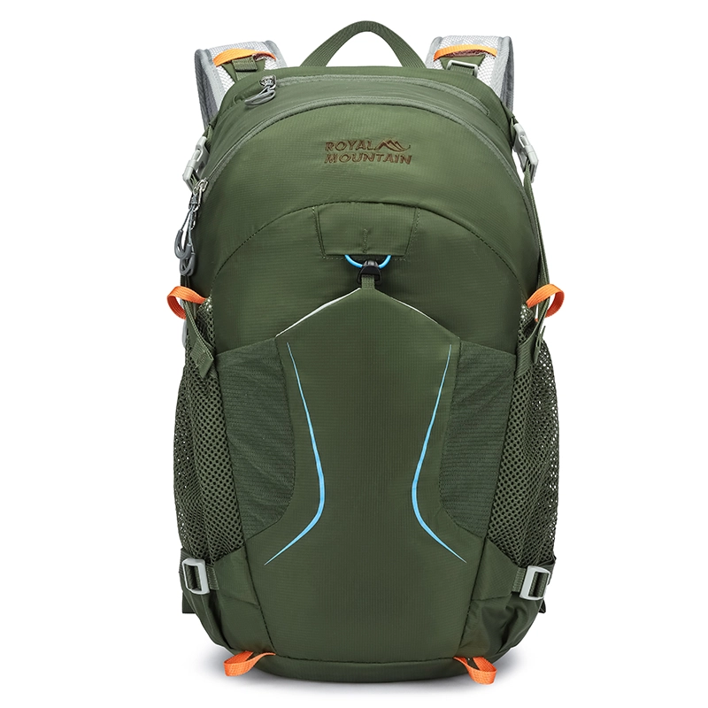 25L