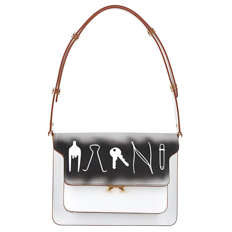 MARNI