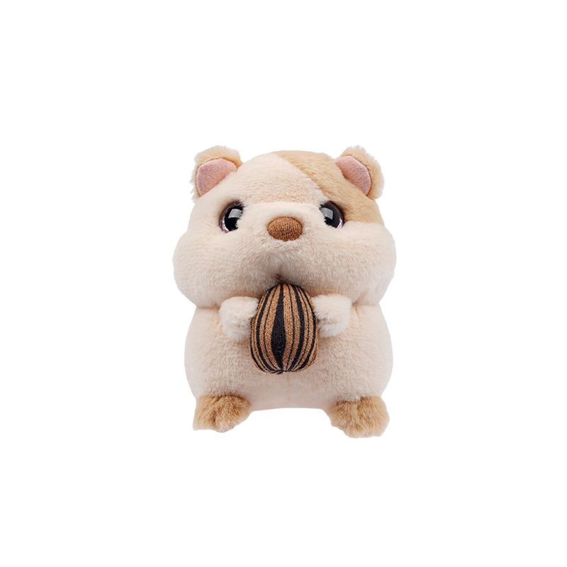 YRCW 10cm12cm15cm20cm