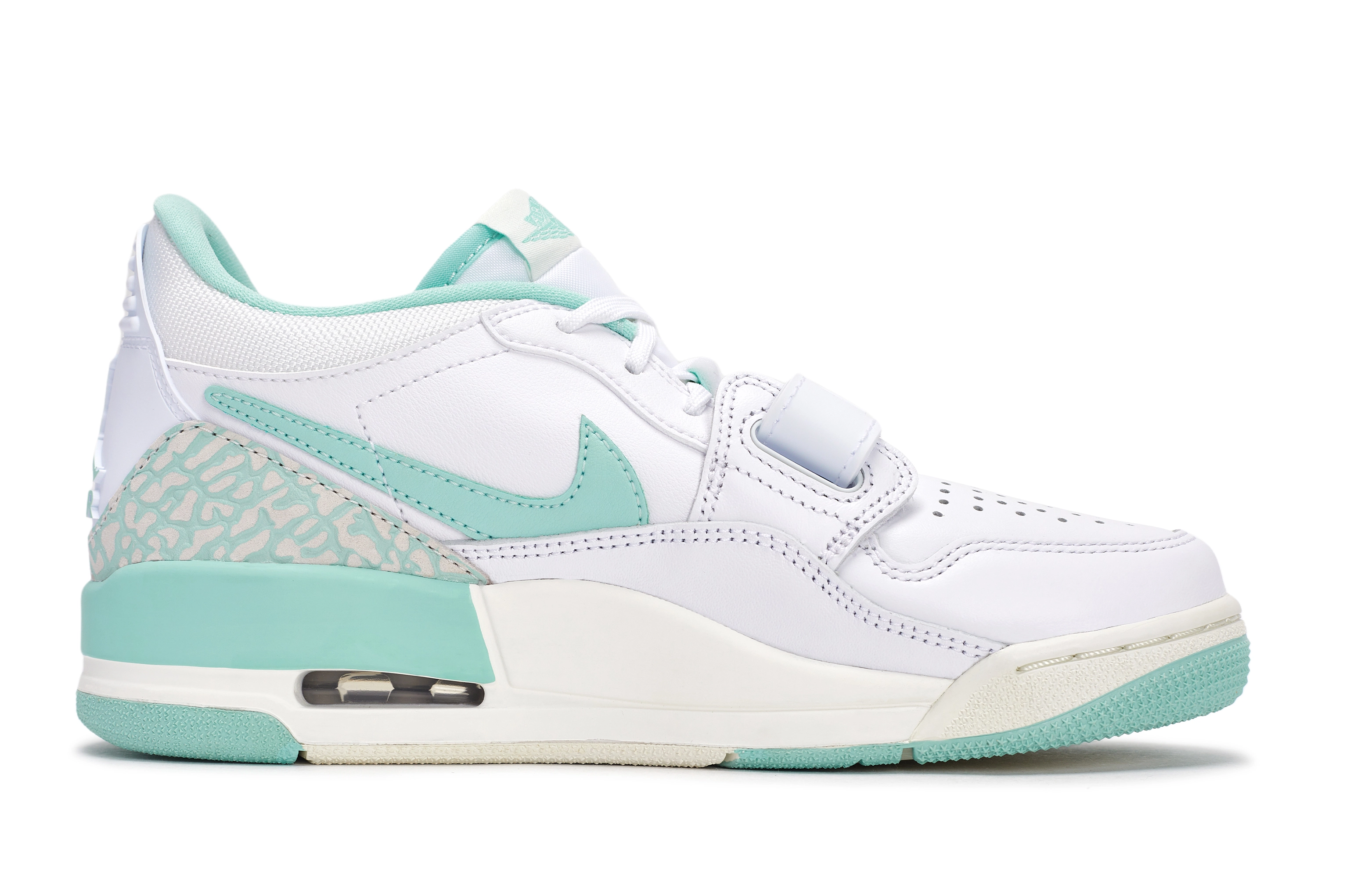 Jordan Legacy 312 811
