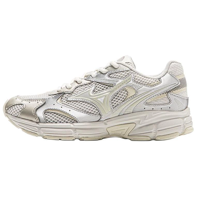 Mizuno Speed 2K