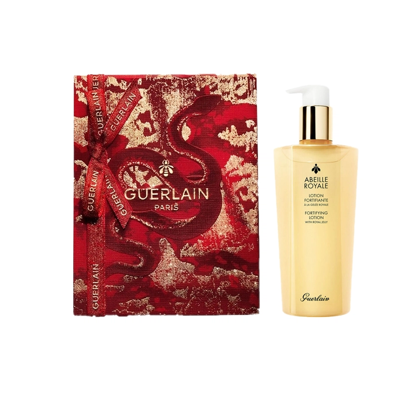 150ml300ml