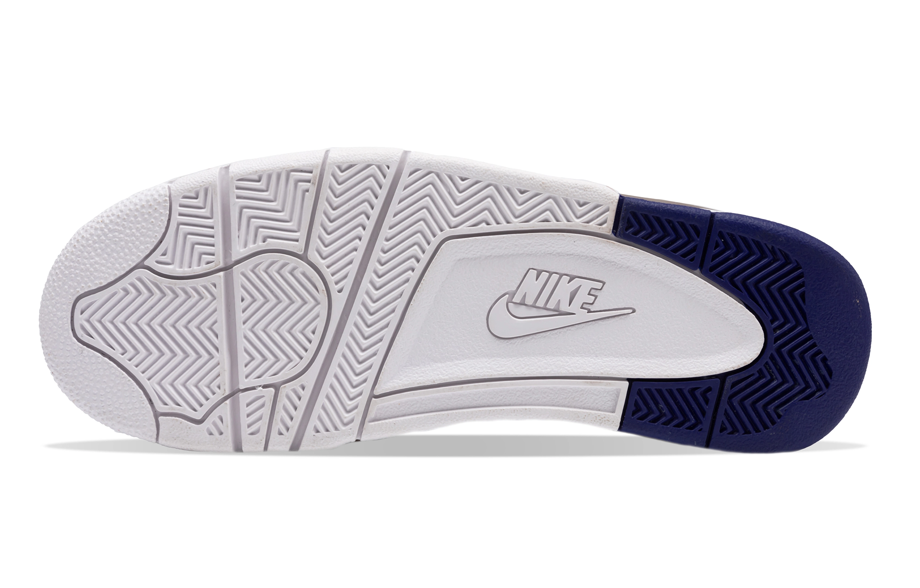 Nike Flight Legacy