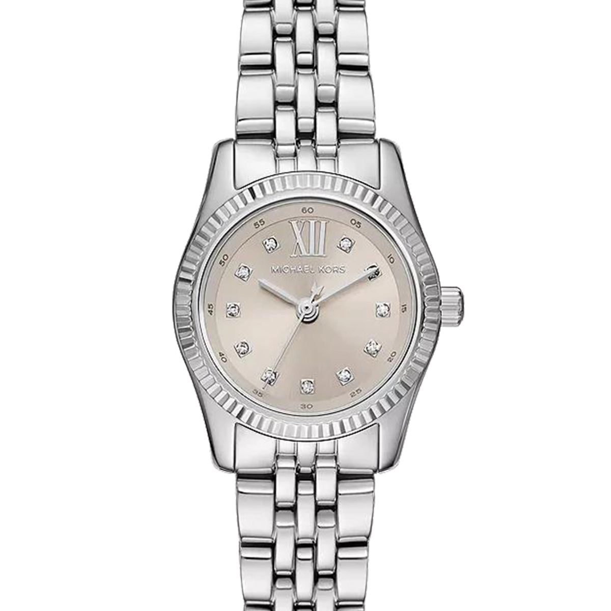 MICHAEL KORS PETITE LEXINGTON