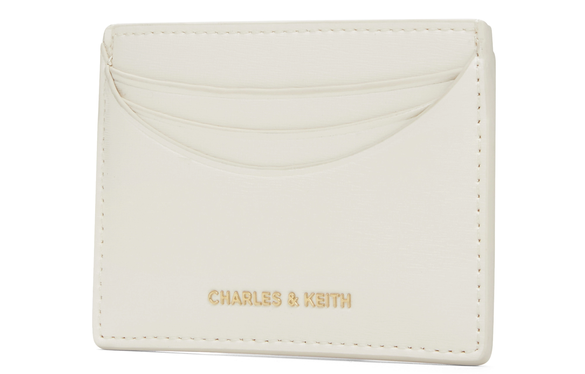CHARLESKEITH ck PU CreamLight Pink