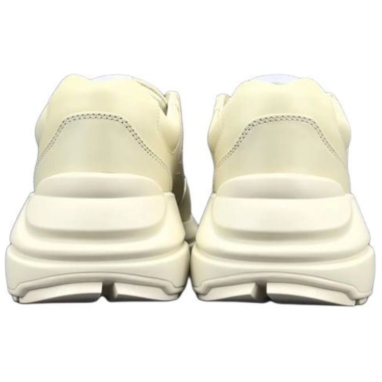 GUCCI Rhyton