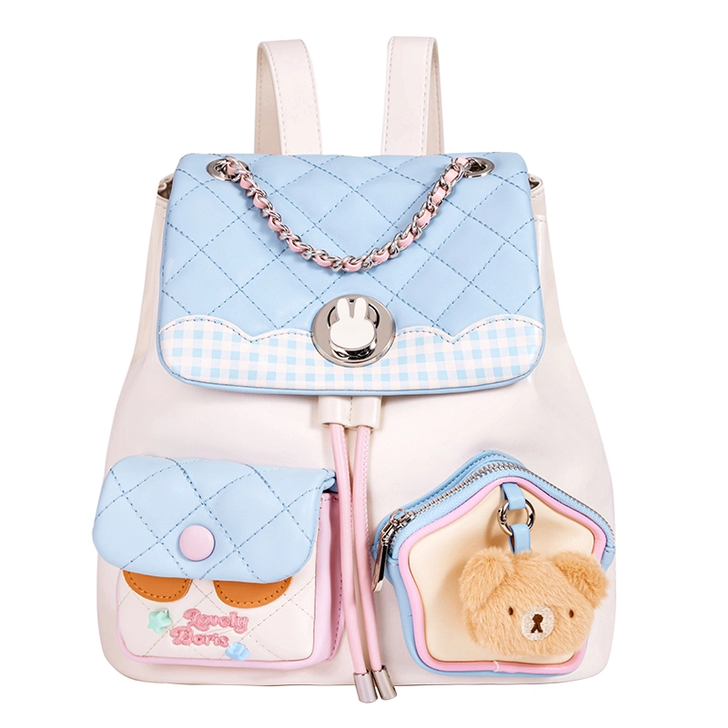 Miffy