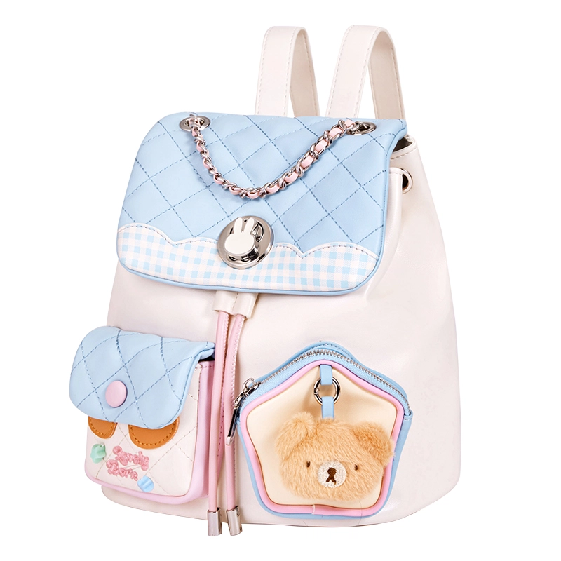 Miffy