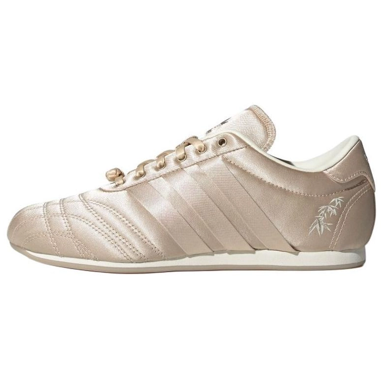 adidas originals Taekwondo LACE W