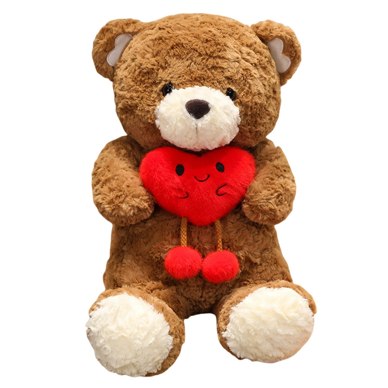 MLING 45cm55cm70cm85cm