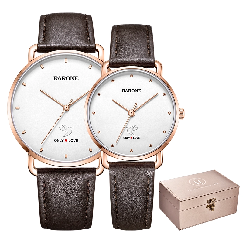 RARONE 860049