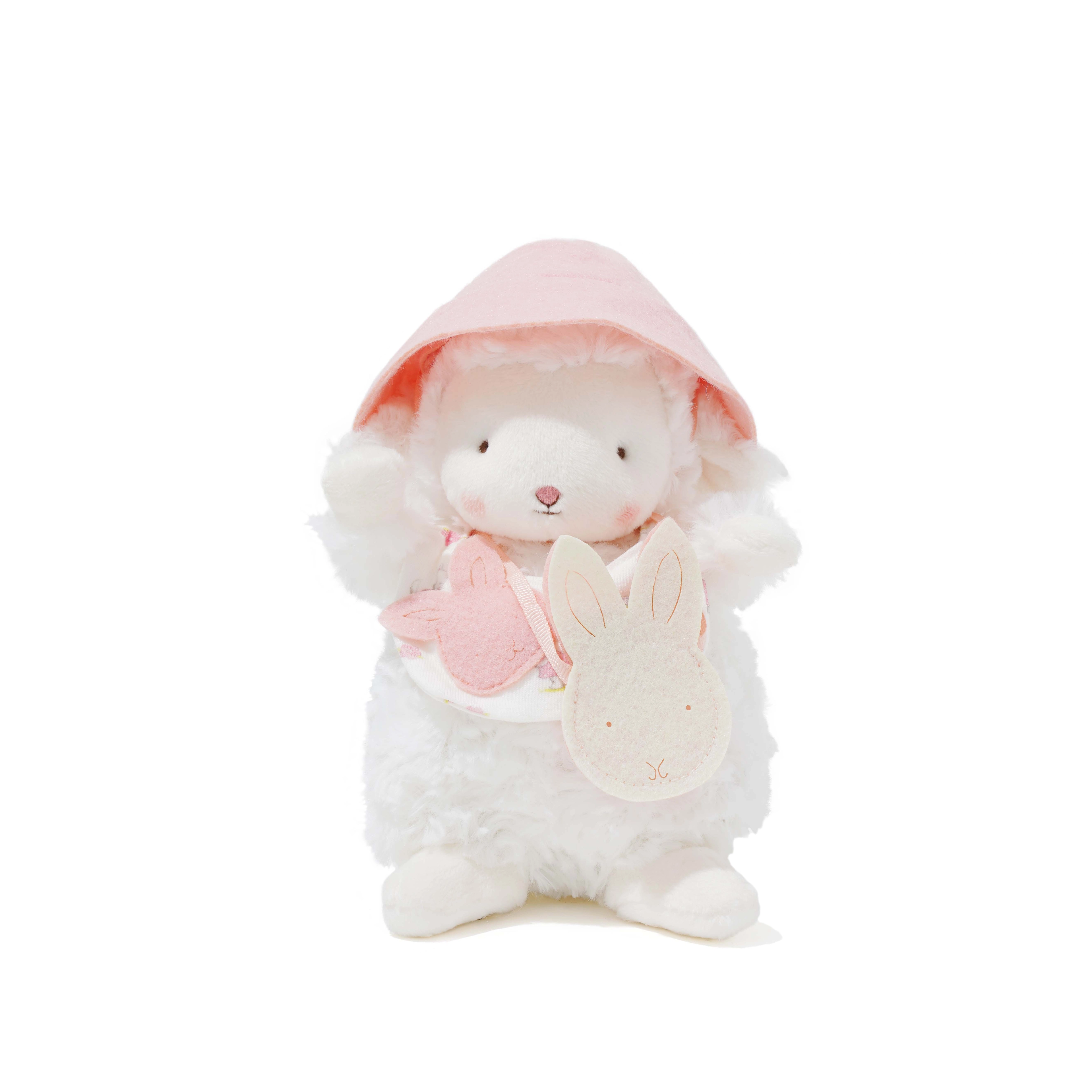 bunnies by the bay 17cm