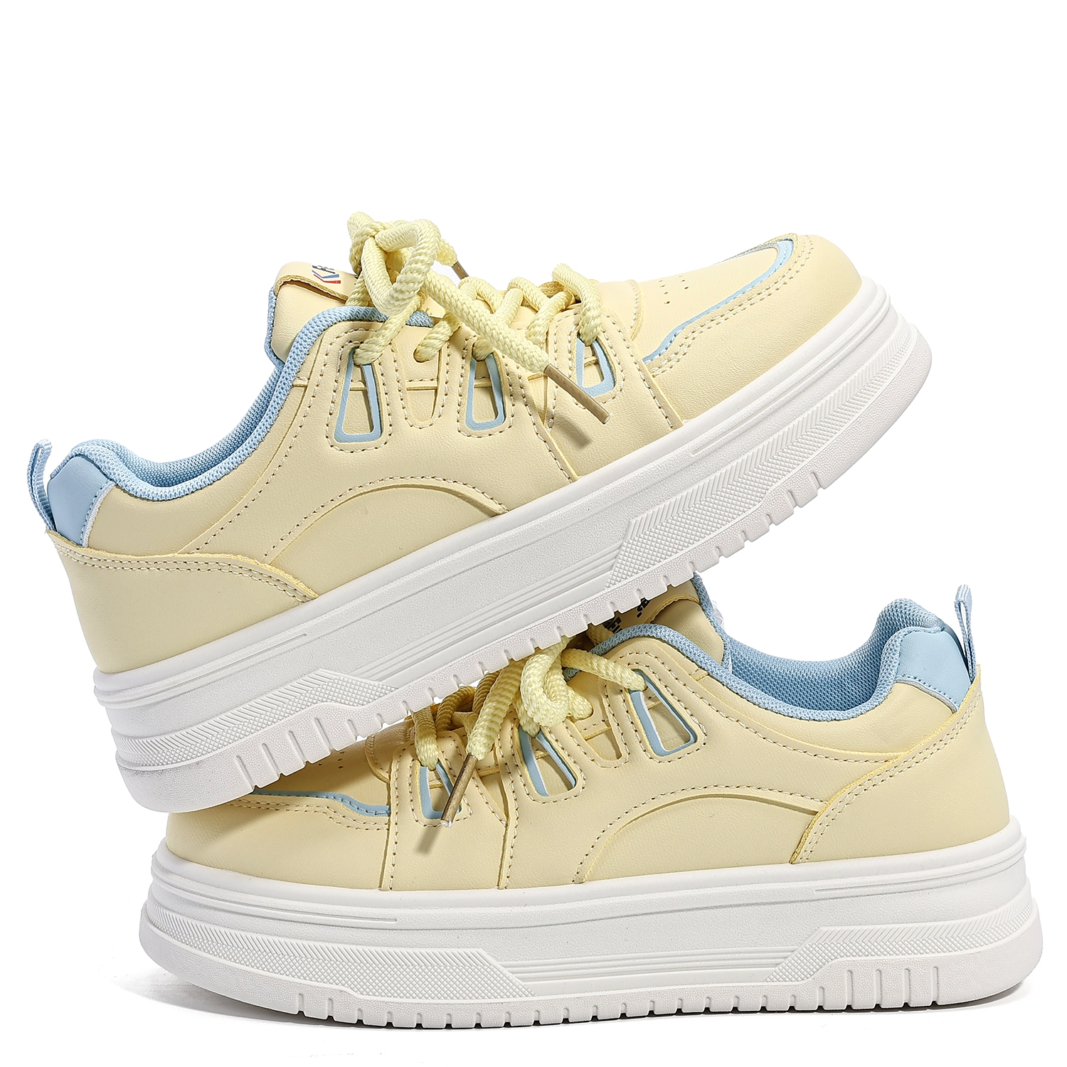 Feiyue
