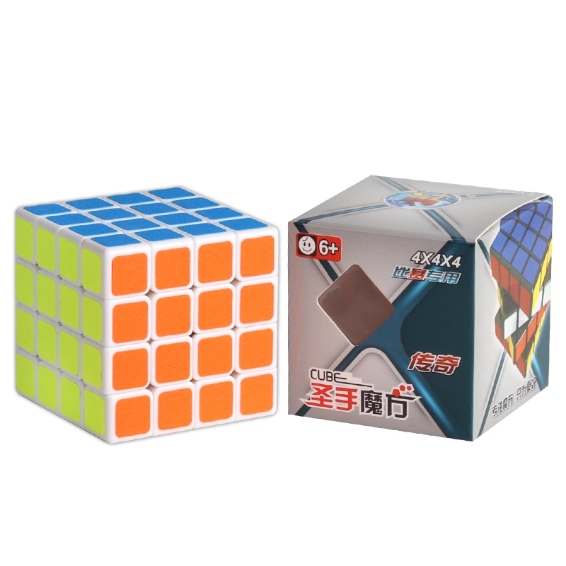 576