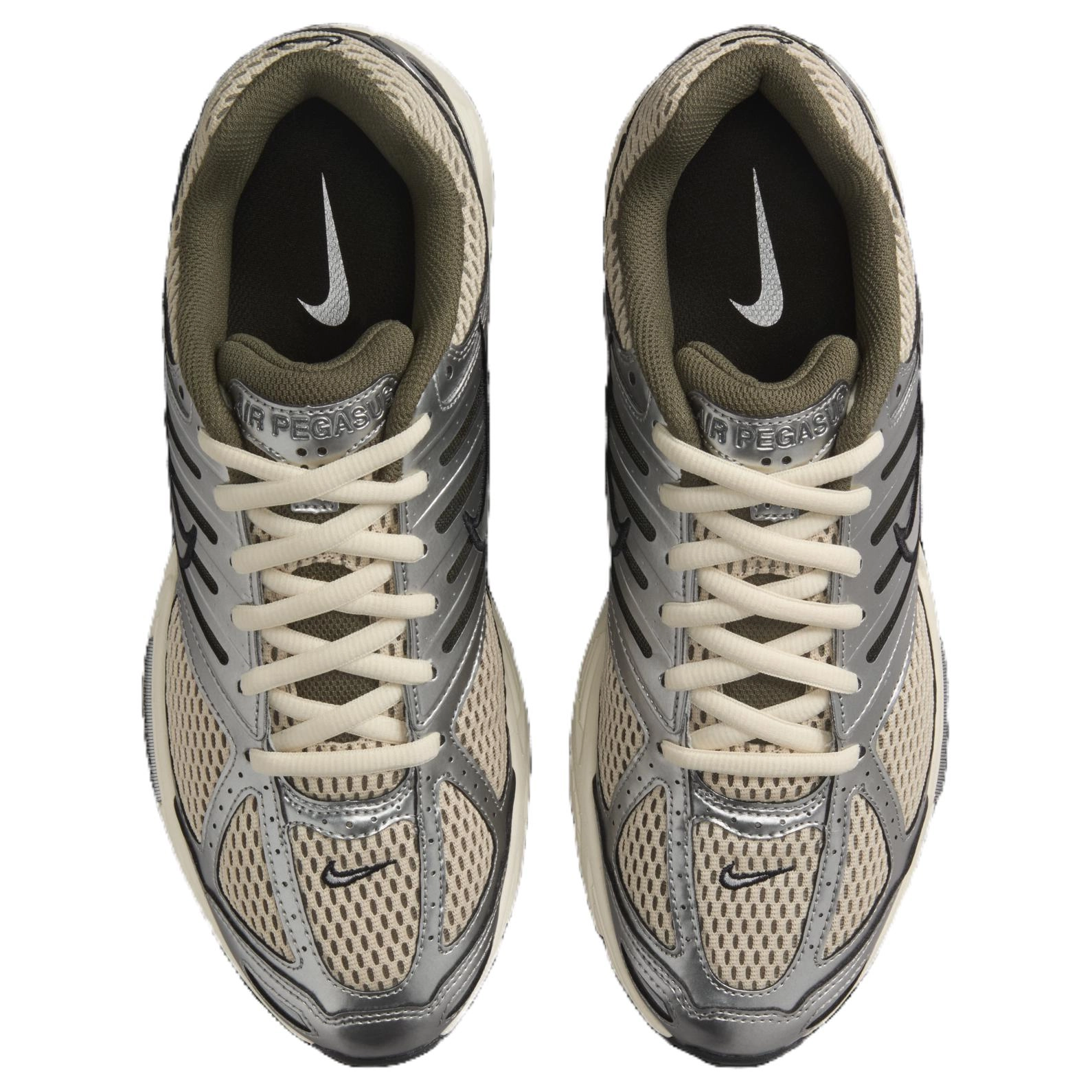 Nike Air Pegasus 2005