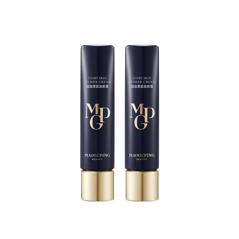 30ml