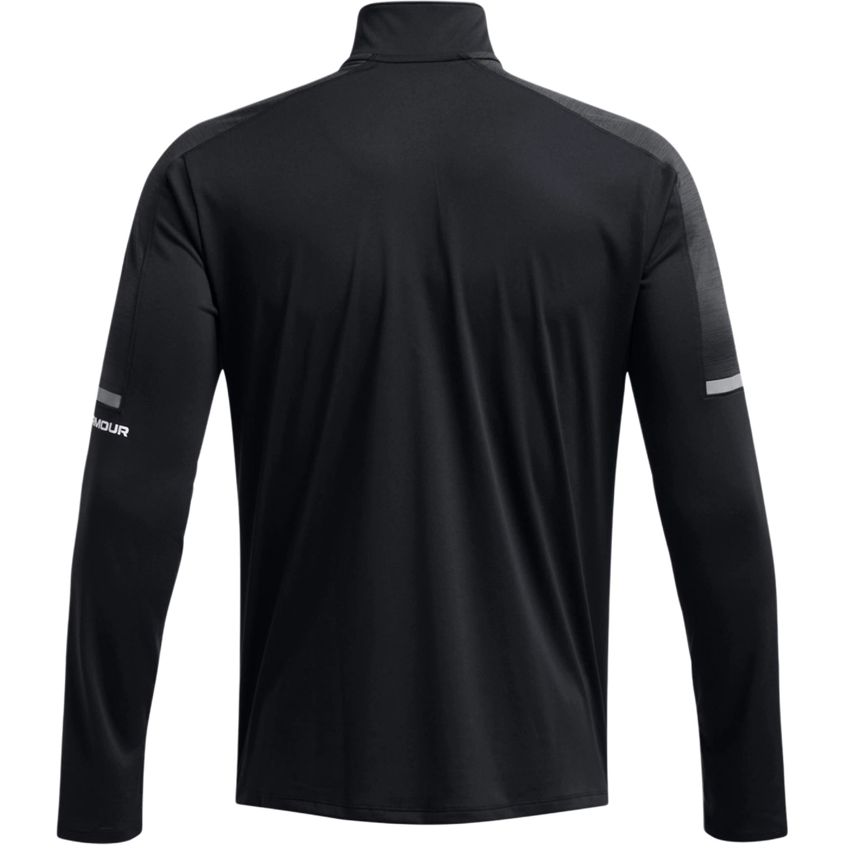 Under Armour Tech logo14