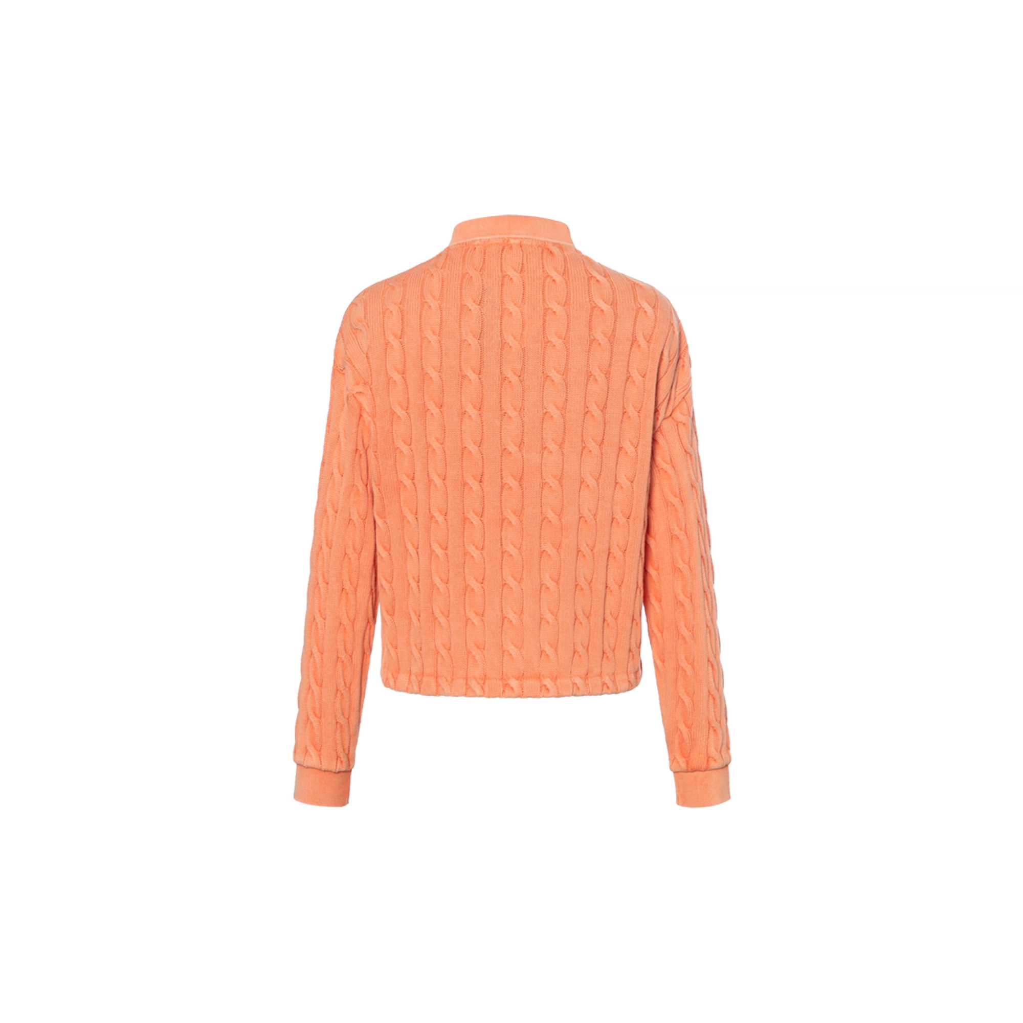 Polo Ralph Lauren FW22 Polo