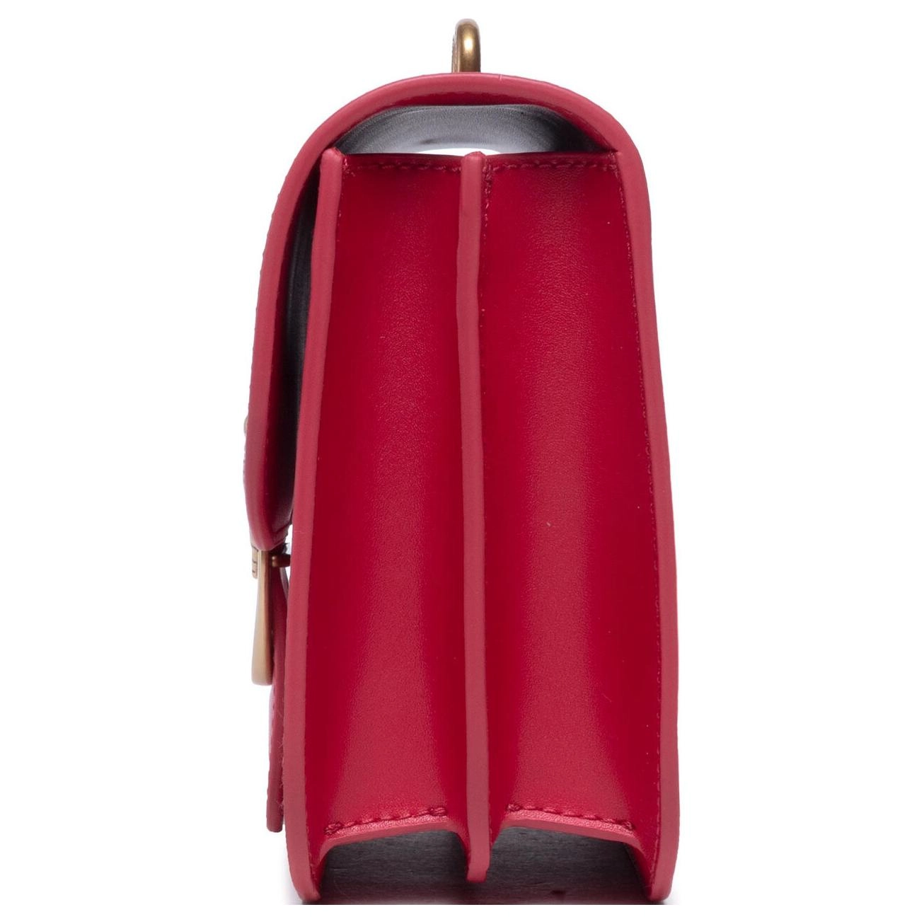 PINKO 22