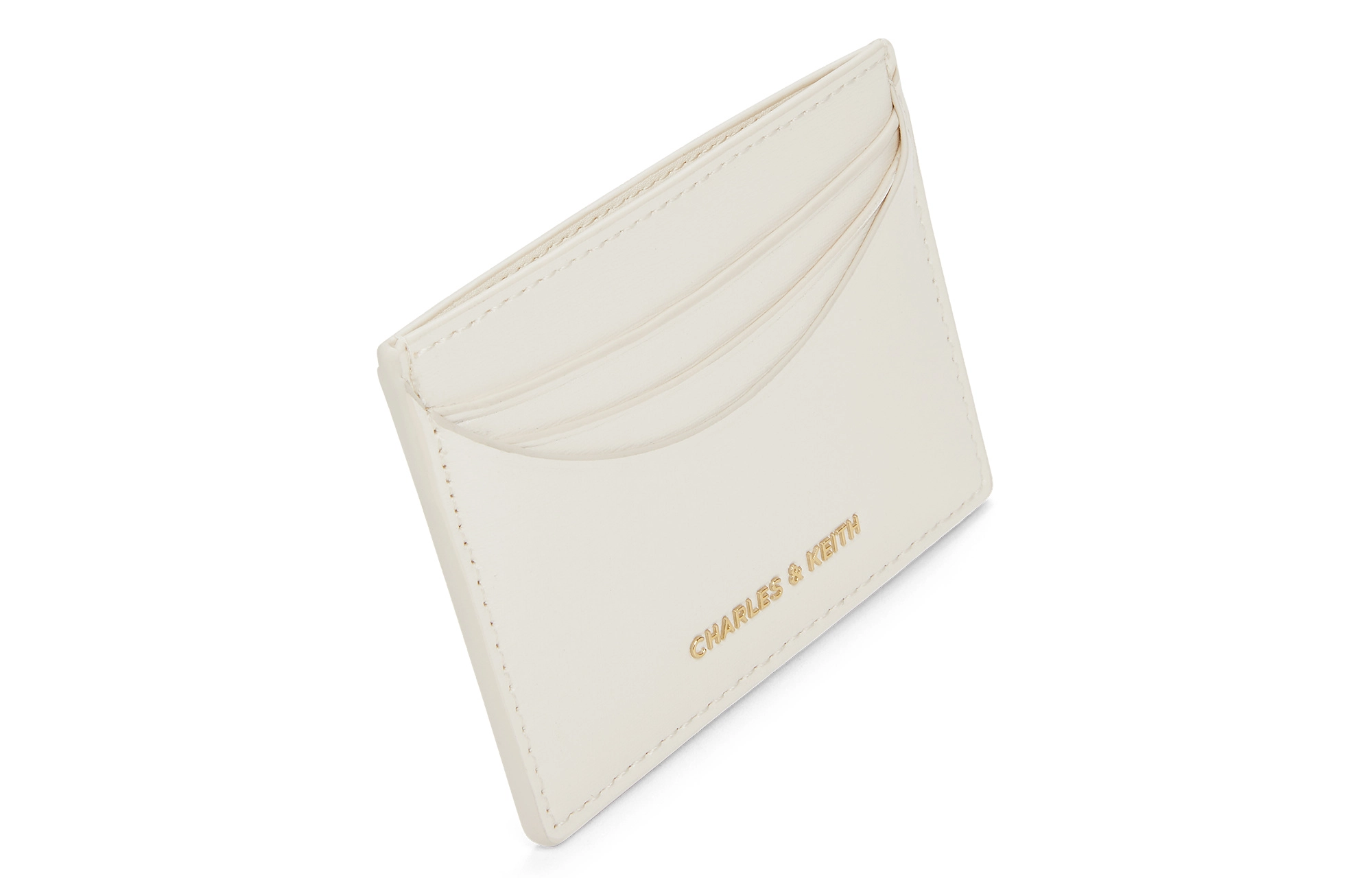 CHARLESKEITH ck PU CreamLight Pink