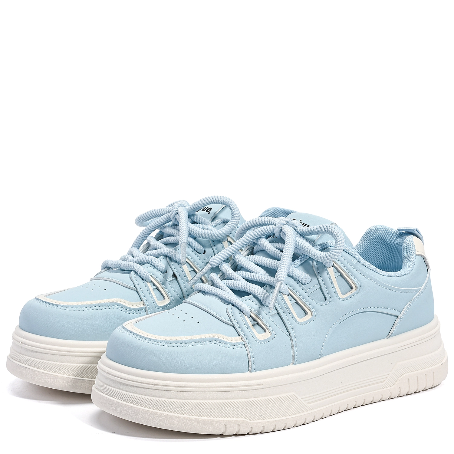 Feiyue