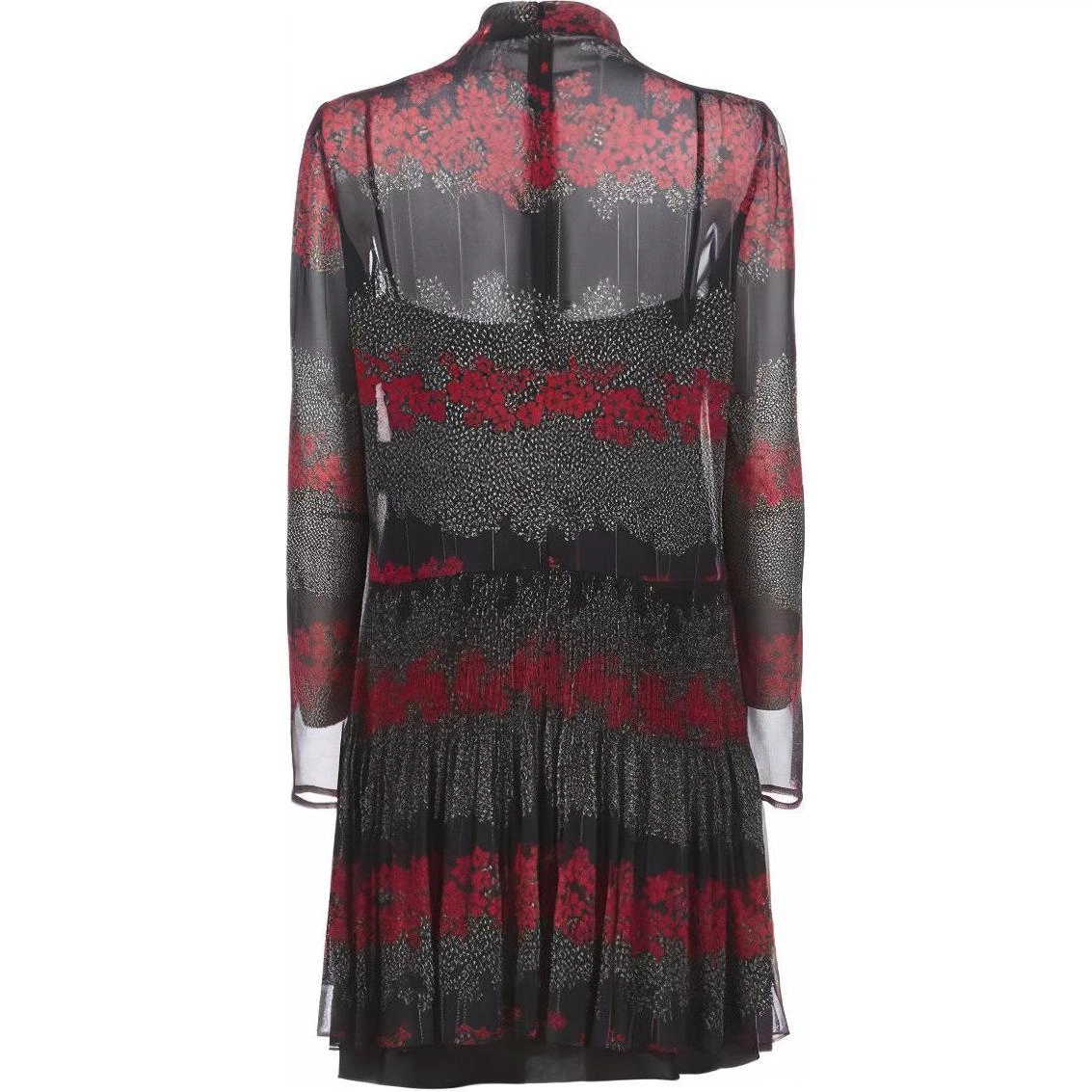 RED VALENTINO