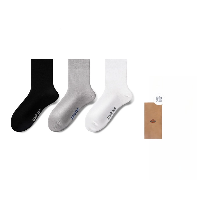 Dickies 7A