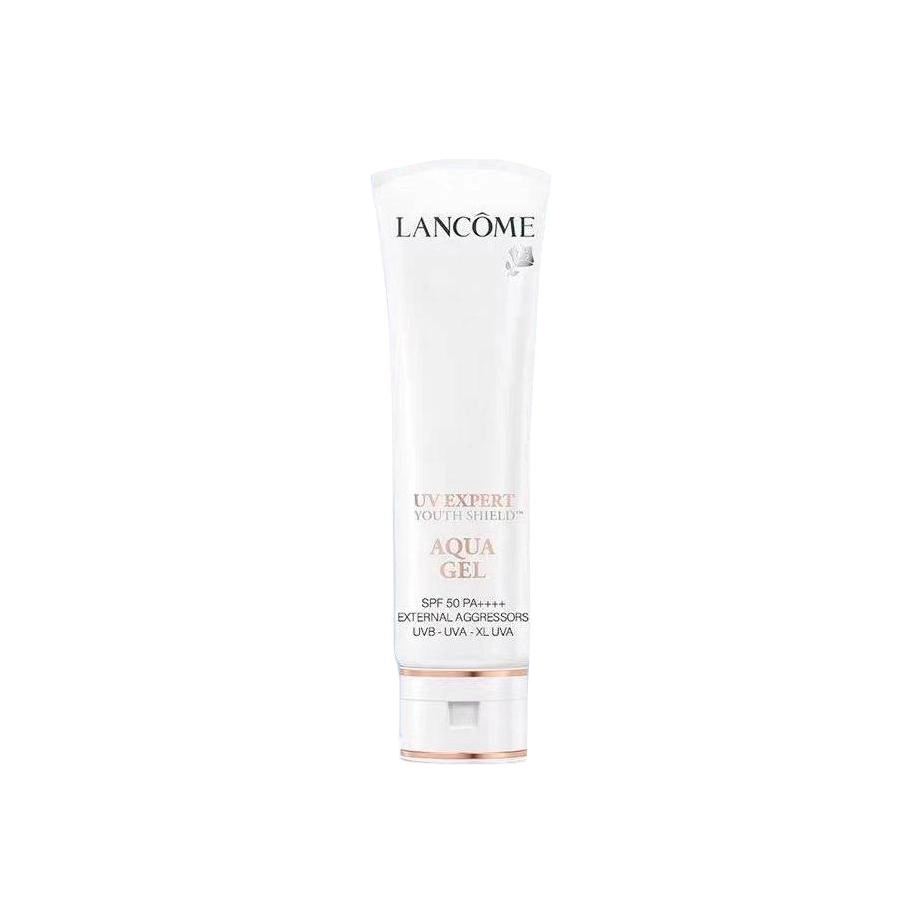 UV 30ml50ml