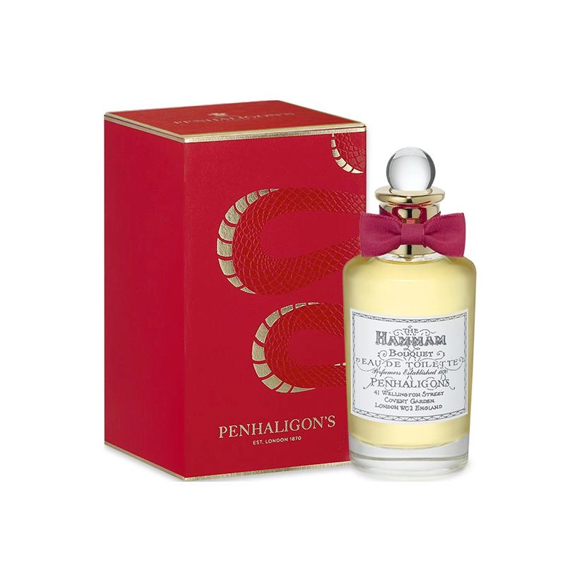 EDT 100ml