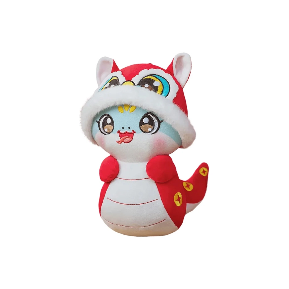 20cm25cm32cm40cm12cm16cm23cm28cm30cm38cm40cm