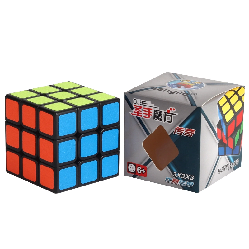576