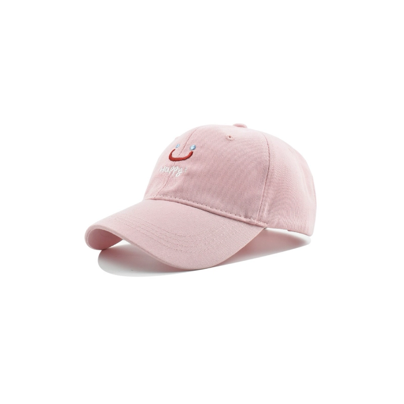 2CHERRY ins