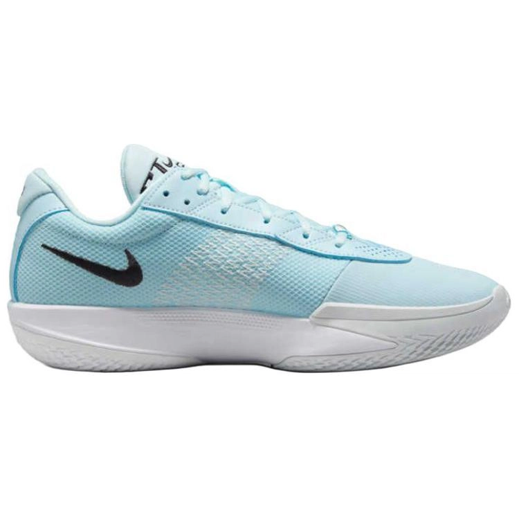 Nike Air Zoom G.T. Cut Academy